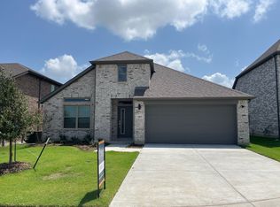 507 Avocet Rd #507, Princeton, TX 75407