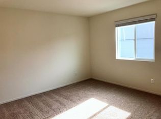 3610 Bayou Rd, Sacramento, CA 95835