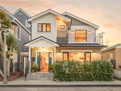 75 Angelo Walk, Long Beach, CA, 90803