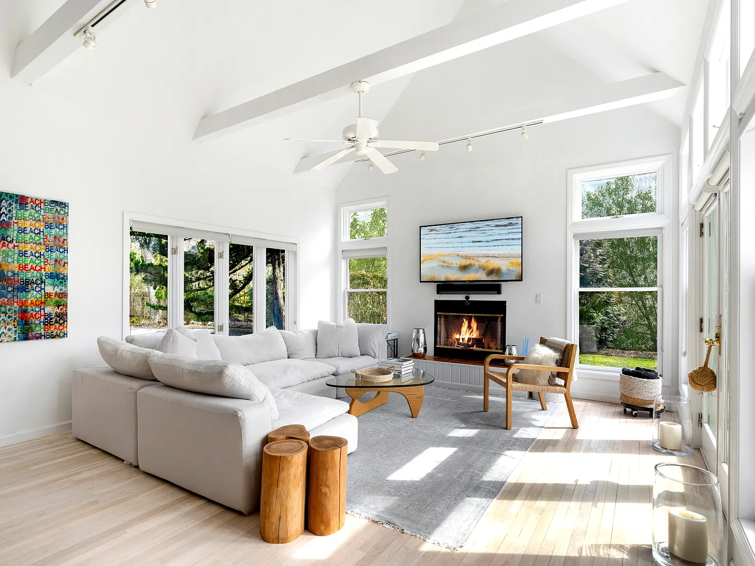 East Hampton | New To Market — Photo 1