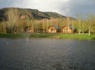 105 N 5050 E, Rigby, ID 83442