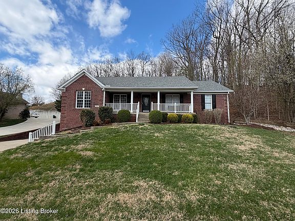 2nd image of 3410 Hardwood Forest Dr