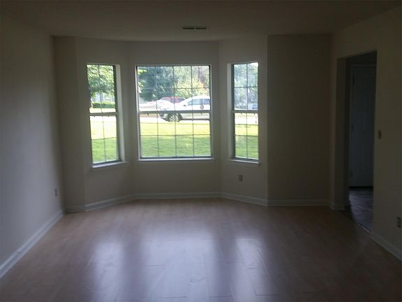 2nd image of 6815 Manor Creek Dr