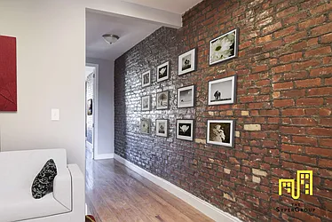 Rented by The Syper Group