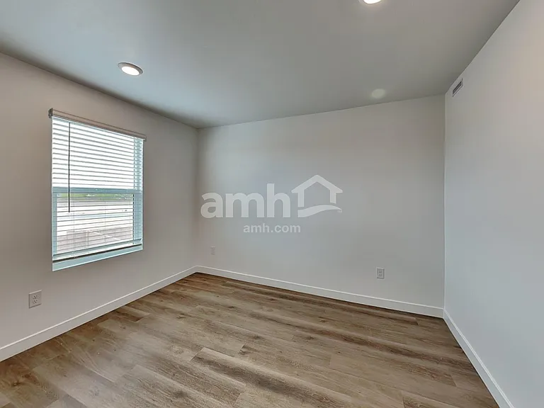 6507 E Paseo Baranda — Photo 15