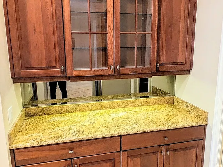 124 Turquoise Ln — Photo 22