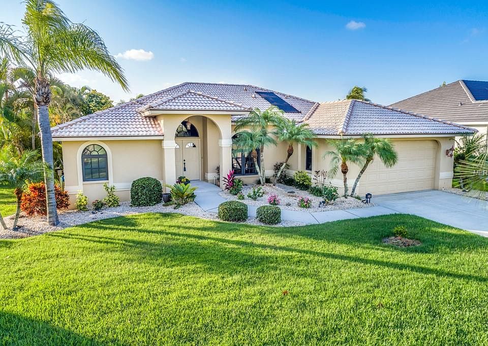 1st image of 3516 Tripoli Blvd