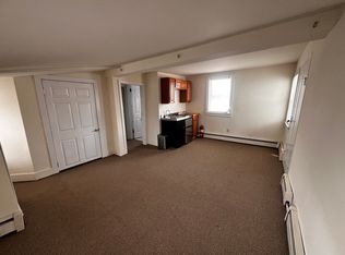 50 Old Turnpike Rd #50B, Califon, NJ 07830