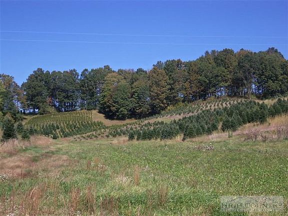 5th image of Tbd Fox Hollow Lane