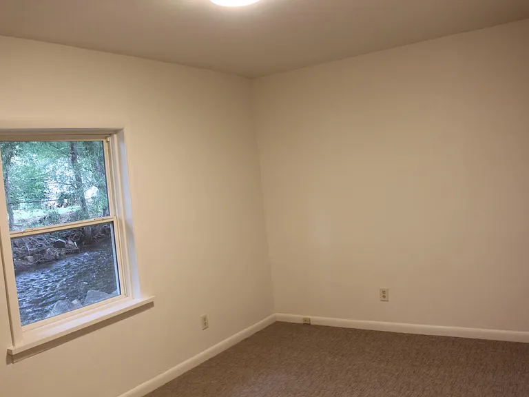 7161 County Road 110 — Photo 5