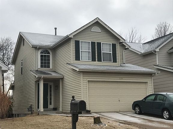 2nd image of 16044 Sandalwood Creek Dr