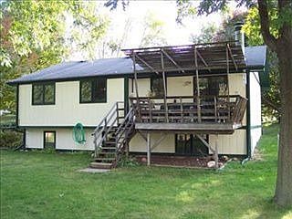 1st image of 5830 Deerwood Dr