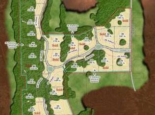 Lexington Manor Ln, Eads, TN 38028