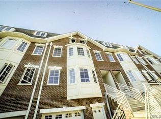 12047 Sunrise Ct, College Point, NY 11356
