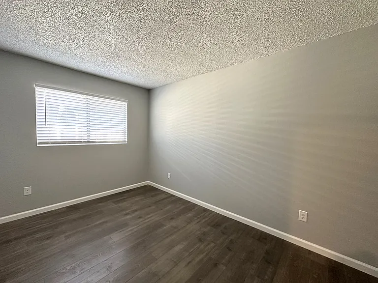 3268-3278 Blue Ridge Circle — Photo 15