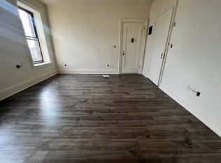 361 86th St APT 1, Brooklyn, NY 11209