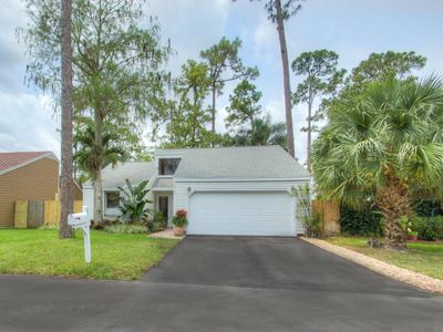 437 Park Forest Way, Wellington, FL, 33414