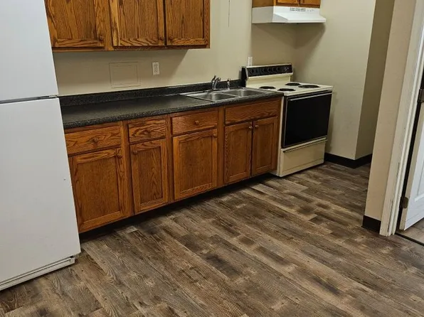 Pevely Manor Apts, 8936 Commercial Blvd APT 12, Pevely, MO 63070