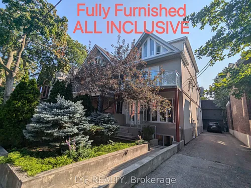 193 Brunswick Ave #UPPER A B Photo 1 193 Brunswick Ave #UPPER A B Photo 1