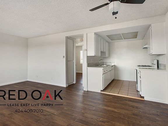 5th image of 616 N Lagoon Ave #11