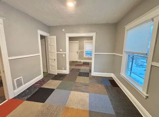 11 Maria St, Rochester, NY 14605