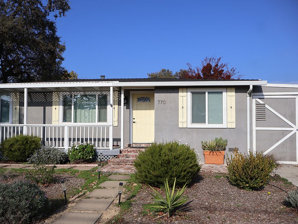 1st image of 770 Verano Ave
