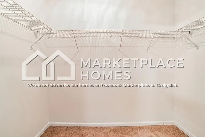 405 Peppermint Dr — Photo 15