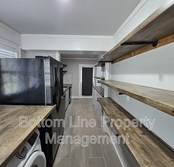 5008 Doris Ave — Photo 17