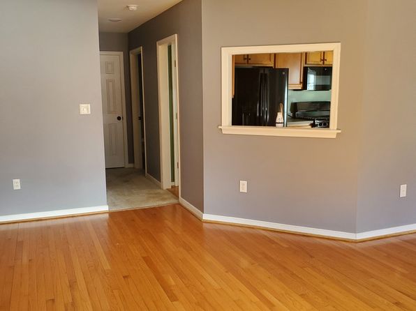 (undisclosed Address)