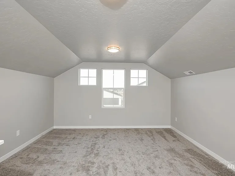 6007 W Kalamata St — Photo 9