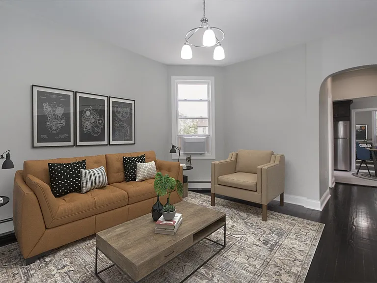 75 Wright Ave #3 — Photo 3