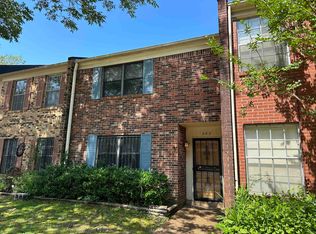 563 Sabine St #563, Memphis, TN 38117
