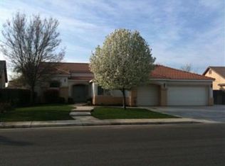 9315 Lake Victoria Dr, Bakersfield, CA