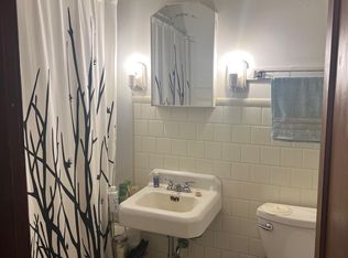 410 W Church St #8, Champaign, IL 61820