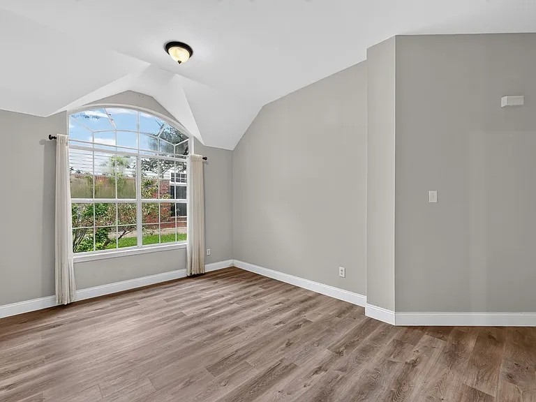 3822 Newland Dr — Photo 18