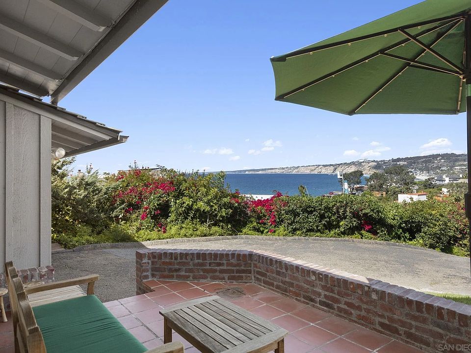 2nd image of 1659 Torrey Pines Rd