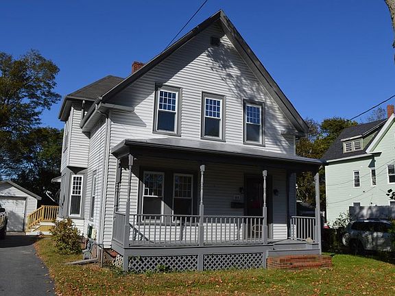 4th image of 62 Everett St