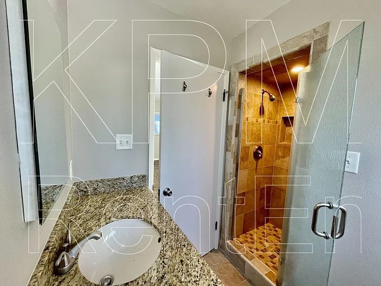 1117 Brookside Rd — Photo 20