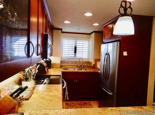 524 Via De La Valle UNIT G, Solana Beach, CA 92075