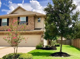 24515 Folkstone Cir, Katy, TX 77494