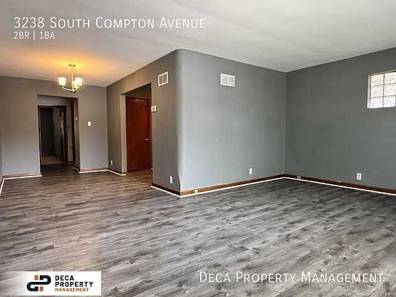 3rd image of 3238 S Compton Ave