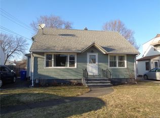 38 Boardman Rd, Buffalo, NY 14218