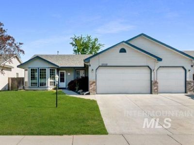 12002 W Emerson Dr, Boise, ID, 83709