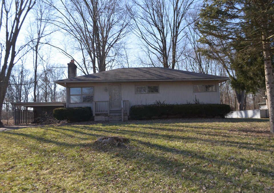 1st image of 267 Ballard Dr