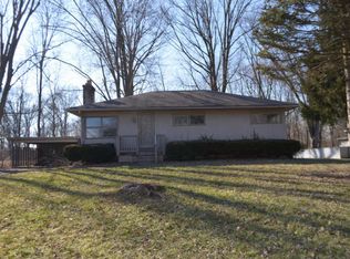 267 Ballard Dr, Gahanna, OH 43230