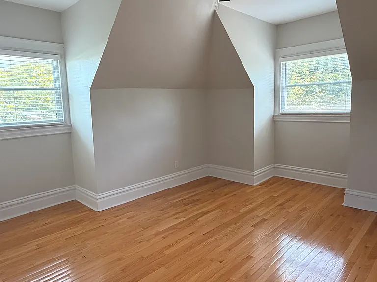 5819 5th Ave #6 — Photo 11