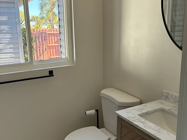 7825 Gulf Blvd — Photo 20