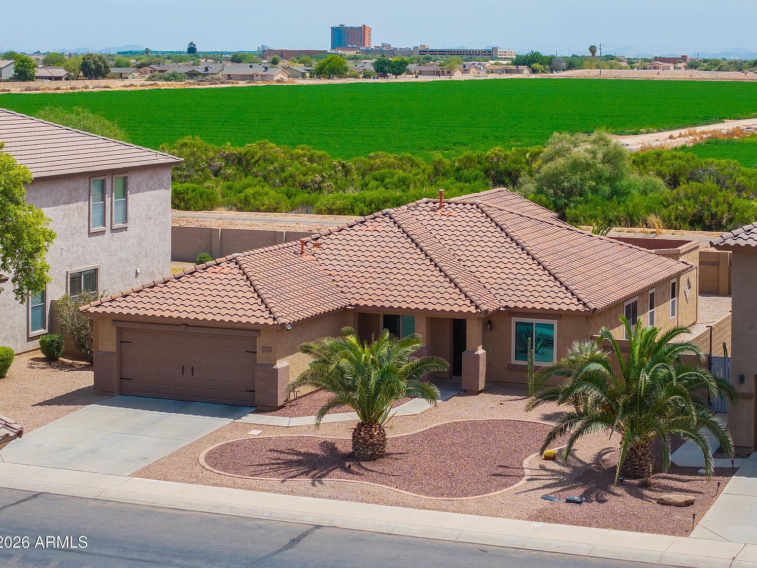 45737 W RANCH Road, Maricopa, AZ 85139 | MLS #7021866 | Zillow
