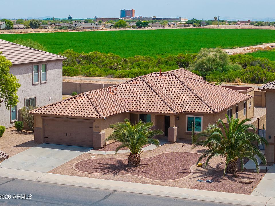 1st image of 45737 W RANCH Road