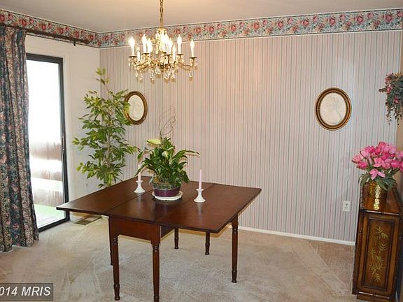 5th image of 2704 Woodfern Ct